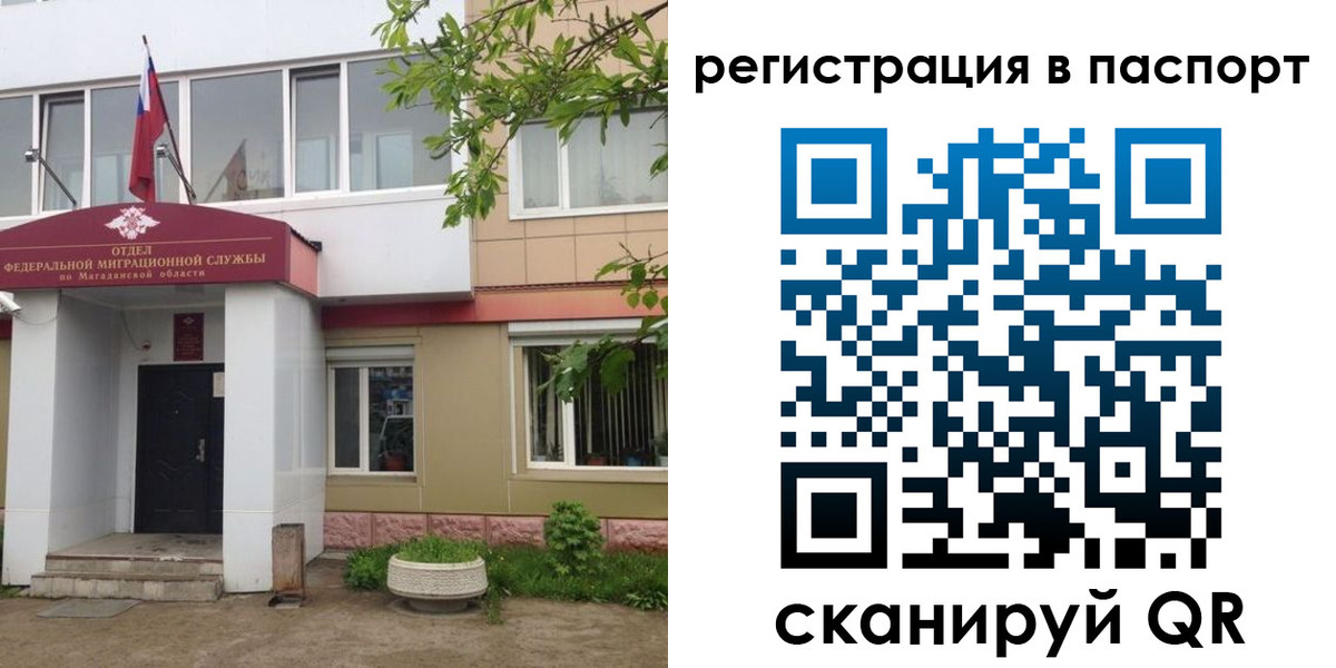 форма 3 в Семикаракорске
